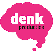 DenkProducties