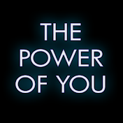 The Power Of You