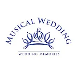 뮤지컬웨딩MusicalWedding