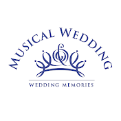 뮤지컬웨딩MusicalWedding