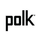 Polk Audio Official