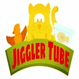 JigGler Tube