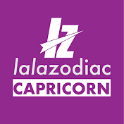 Capricorn - LalaZodiac