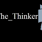 thinkerprogramingworld