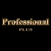 Professional Plus