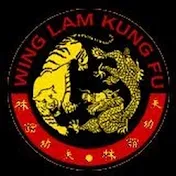 winglamkungfu