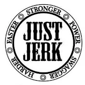 Justjerk Party