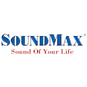 Loa Vi Tính SoundMax