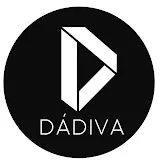 Dádiva