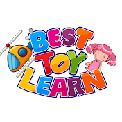 Best Toys Learn