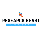 Research Beast