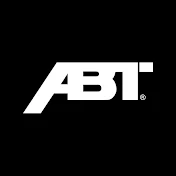 ABT Sportsline