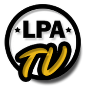 LPA TV