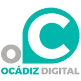 OCádizDigital