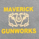 Maverick Gunworks