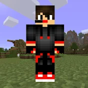 TNT_Gamer MC