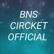 BNS Circket official