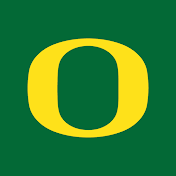 University of Oregon