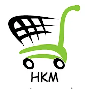 HKM Trading