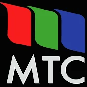 MTCMelliTv