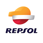 Repsol