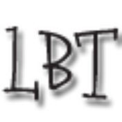 LBT