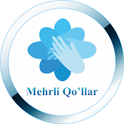 MehrliQo'llar