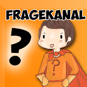 Fragekanal