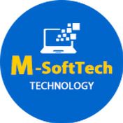 M -softTech