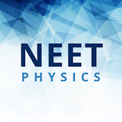 NEET Physics Kota