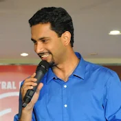 Nikhil Khatri