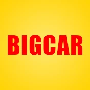 BIGCAR Channel