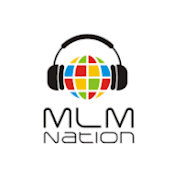 MLM Nation