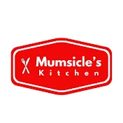 Mumsicle's Kitchen