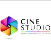 Cine Studio
