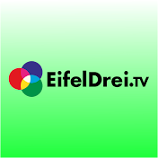 EifelDrei.TV
