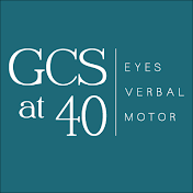 GCS at 40