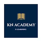 KN ACADEMY