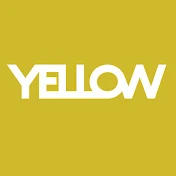 Yellow Video Production