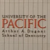 Dugoni School of Dentistry Admissions