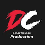 DC. PRODUCTION