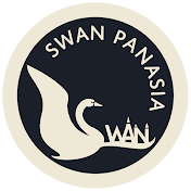 新天鵝堡桌遊 Swan Panasia