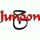 junoonofficial