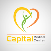 capital medical Center