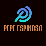 Pepe Espinosa