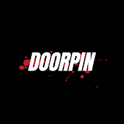 DoorPin Indonesia