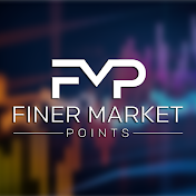 Finer Market Points