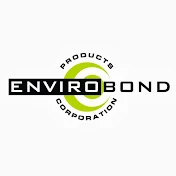 ENVIROBOND