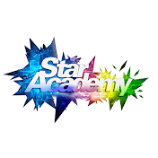 Staracademy 11