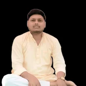 Anandraj Hardoi